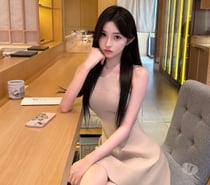 Photos for 🔥GREAT ESCORT💋Soft Sweet💖Cairndow 07376325566