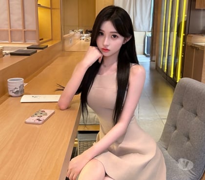 Escort Cairndow Argyll and Bute - Photos for 🔥GREAT ESCORT💋Soft Sweet💖Cairndow 07376325566