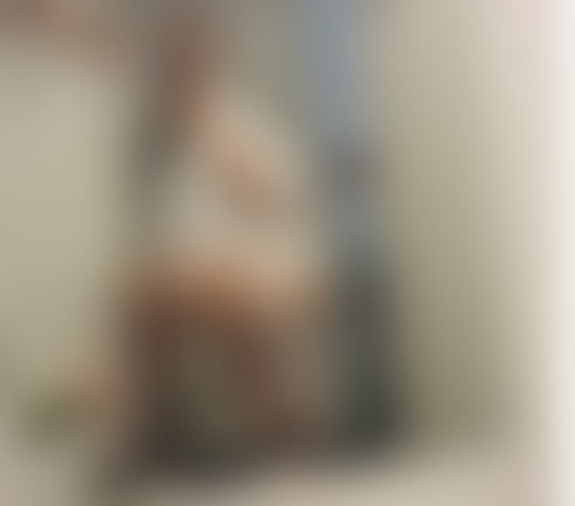 Escorts Glasgow City Centre Glasgow - Photos for 💓Victoria💕lovely 🌁