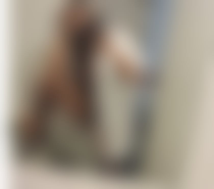 Escorts Glasgow Glasgow City Centre - Glasgow - Photos for 💓Victoria💕lovely 🌁