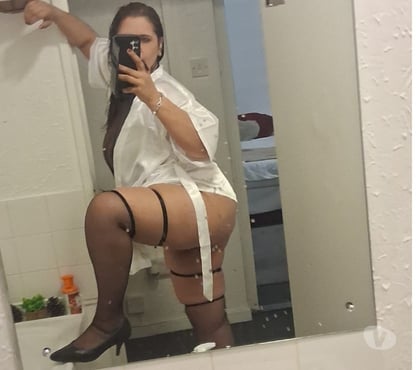 Escorts Glasgow City Centre Glasgow - Photos for 💓Victoria💕lovely 🌁