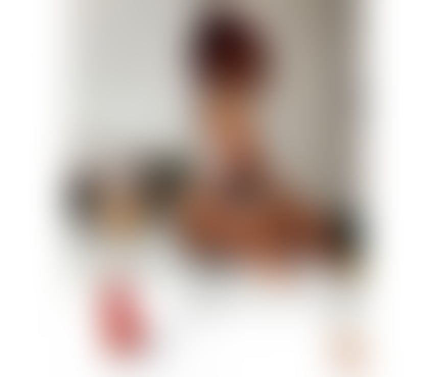 Escorts Birmingham City Centre Birmingham - Photos for Somali Baddie 🇸🇴💦😈