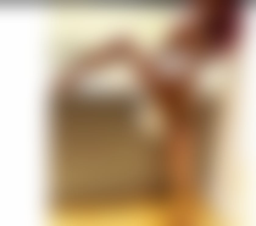 Escorts West Midlands Birmingham - Photos for Aaliyah. Somali babe💖