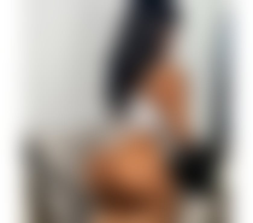 Escorts Birmingham City Centre Birmingham - Photos for Chocolate Barbie 💋😈