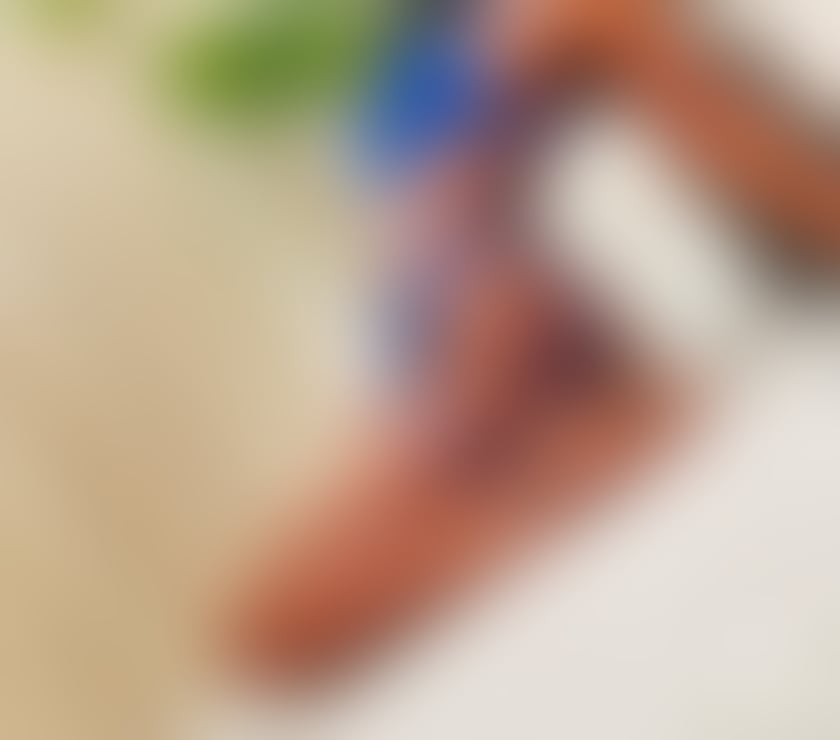 Escorts Birmingham City Centre Birmingham - Photos for Somali Baddie 🇸🇴💦😈
