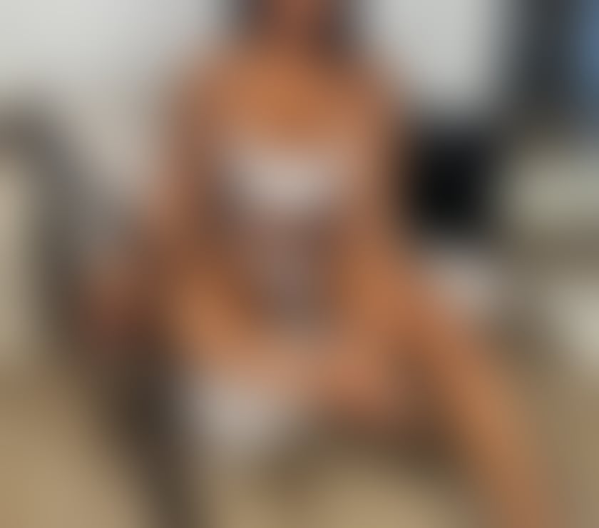 Escorts Birmingham City Centre Birmingham - Photos for SEXY SEÑORITA 😈