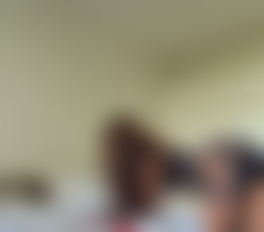 Escorts Birmingham City Centre Birmingham - Photos for BONNIE BELLA 🖤