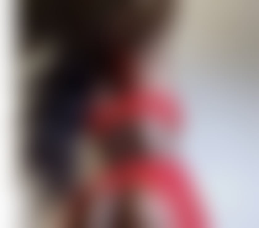 Escorts Birmingham City Centre Birmingham - Photos for BONNIE BELLA 🖤