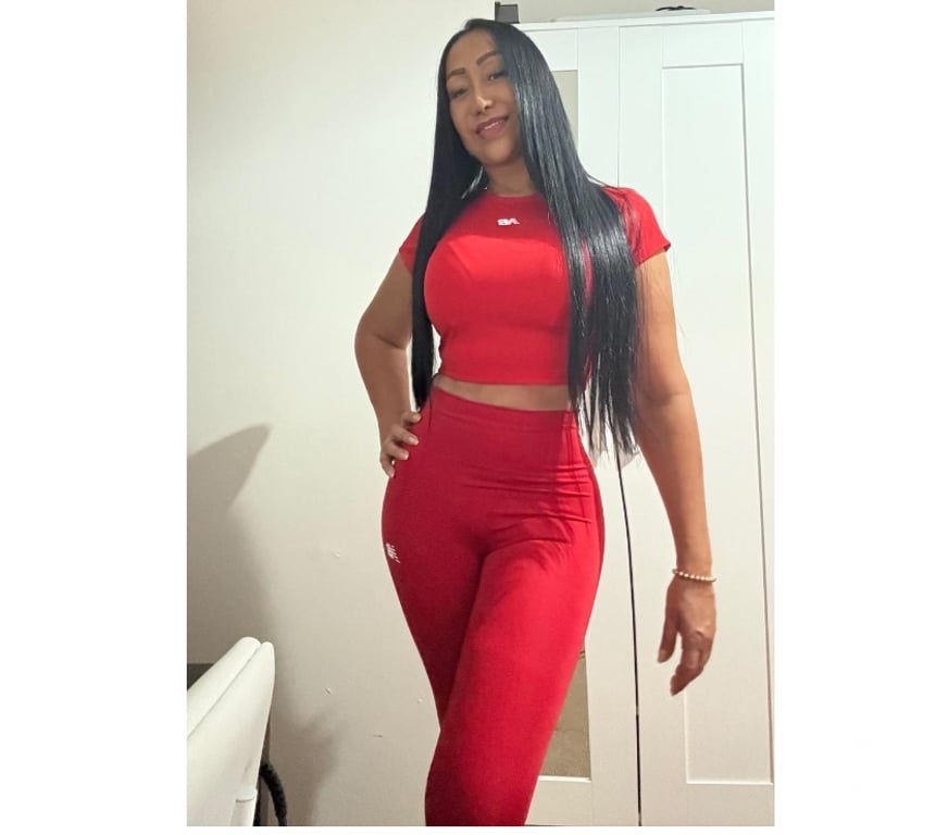 Escorts Oxfordshire Cherwell - Photos for HI GUYS IM MARY NEW IN TOWN 07539022561