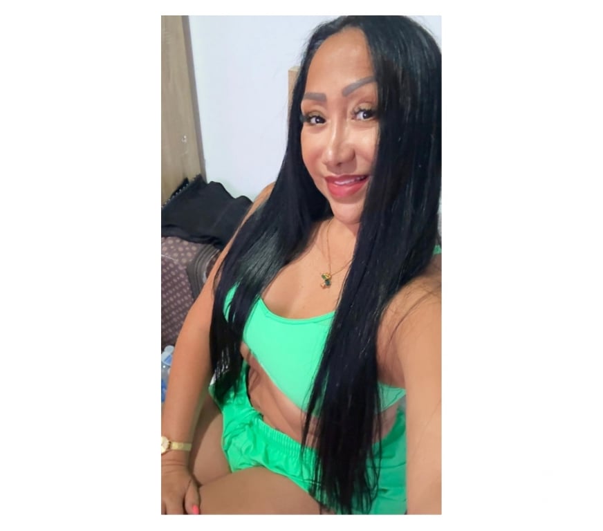 Escorts Oxfordshire Cherwell - Photos for HI GUYS IM MARY NEW IN TOWN 07539022561