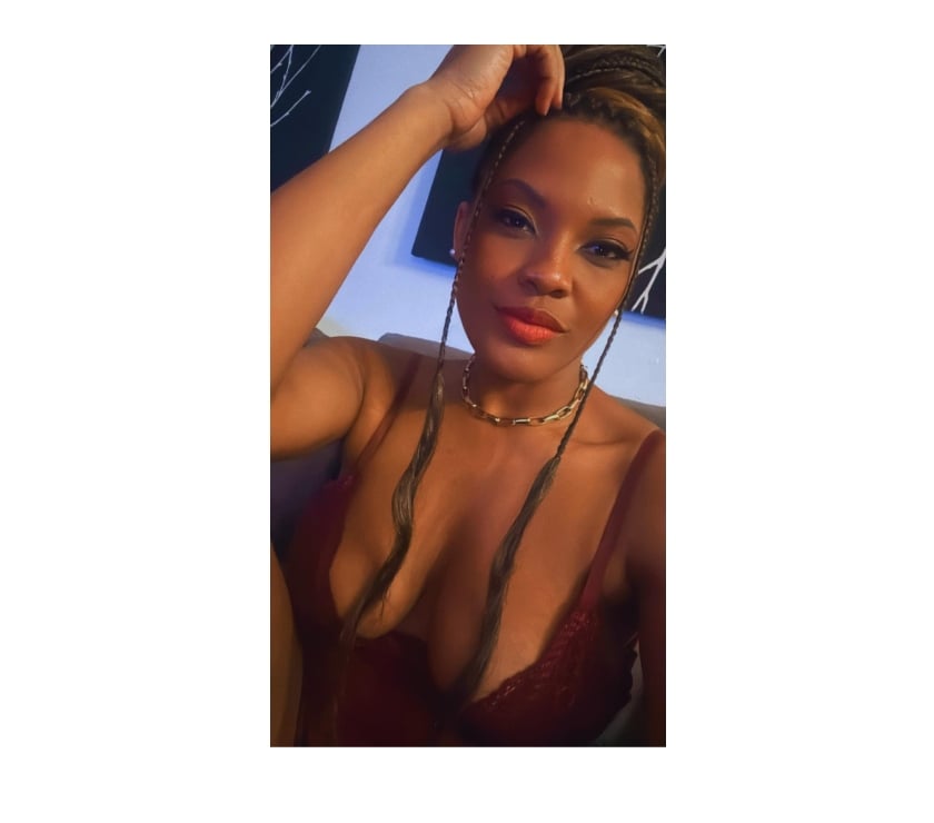 Escort Luton Town Centre Luton - Photos for LATINA LARISSA✨ - HOT AND WET 100% REAL PICS✨