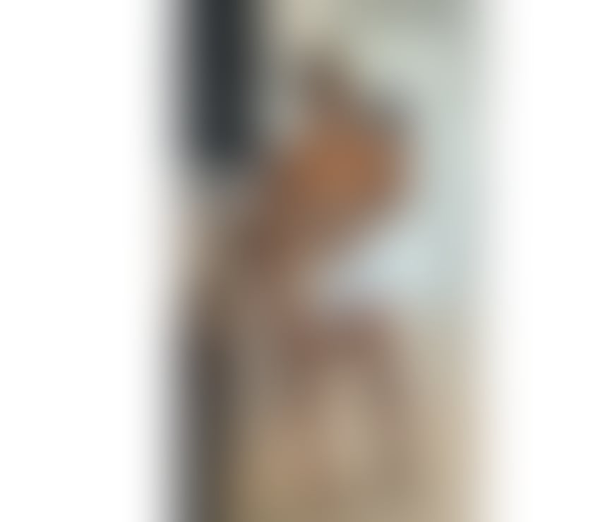 Escorts Bedfordshire Luton - Photos for LATINA LARISSA✨ - HOT AND WET 100% REAL PICS✨