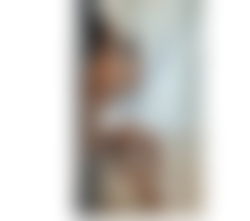 Escorts Bedfordshire Luton - Photos for LATINA LARISSA✨ - HOT AND WET 100% REAL PICS✨