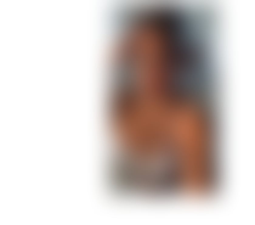 Escorts Bedfordshire Luton - Photos for LATINA LARISSA✨ - HOT AND WET 100% REAL PICS✨