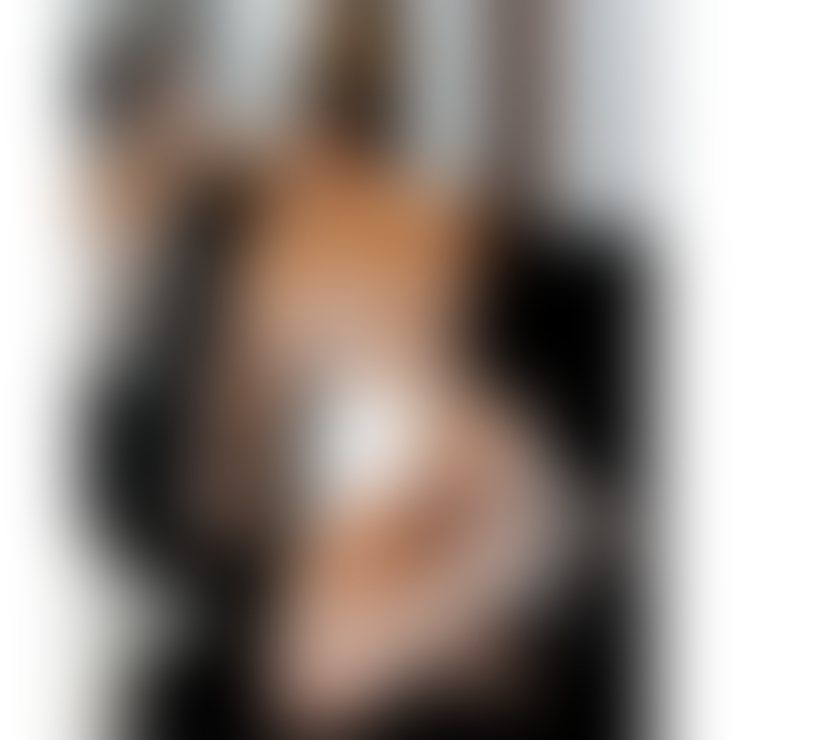 Escorts Bedfordshire Luton - Photos for LATINA LARISSA✨ - HOT AND WET 100% REAL PICS✨