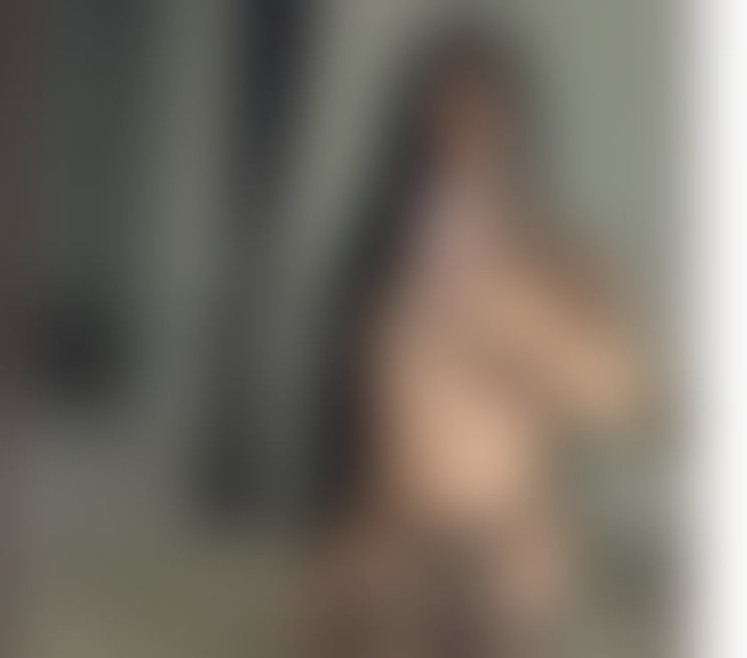 Escorts Perivale Ealing - Photos for NAUGHTY🍭 AND HOT BRUNETTE💦💯REAL🔥❤NICOLE ❤