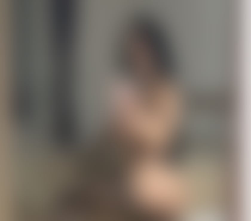 Escorts Ealing Perivale - Ealing - Photos for NAUGHTY🍭 AND HOT BRUNETTE💦💯REAL🔥❤NICOLE ❤