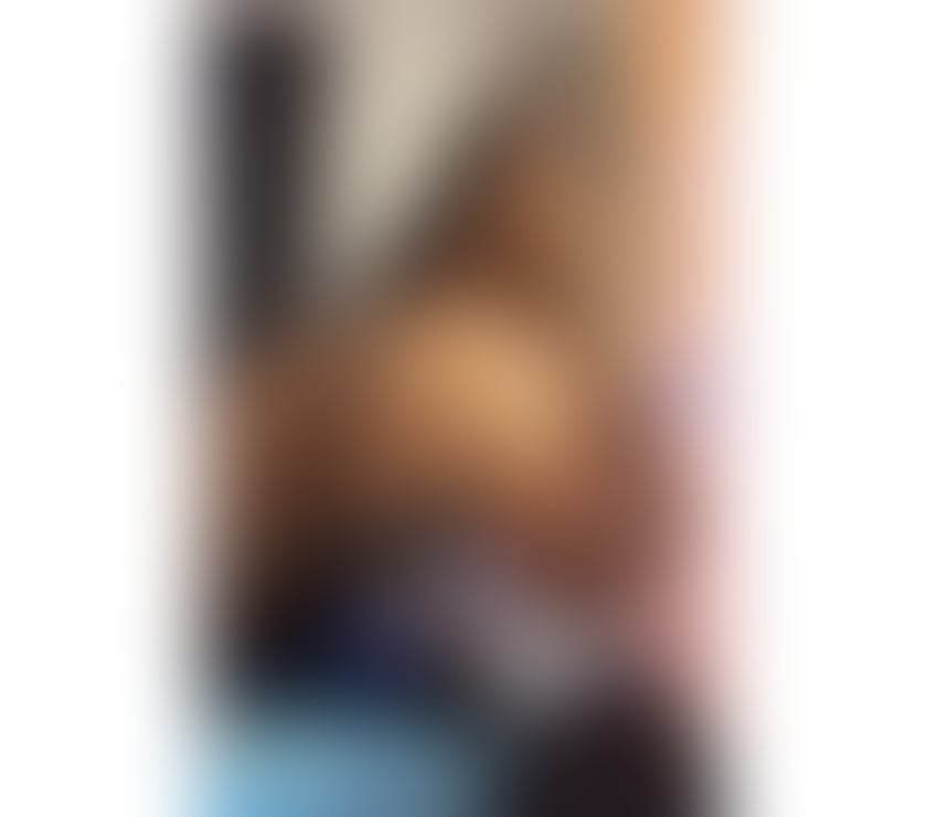  Escorts & Erotic Massage Harrow Town Centre Harrow - Photos for 💥💕Sweet explosion DIANA💕💥 Party Girl Strapon