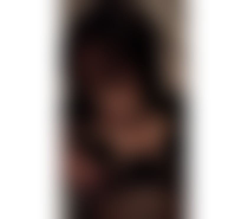 Escorts North West London Harrow - Photos for 💥💕Sweet explosion COCO💕💥 Party Girl Strapon