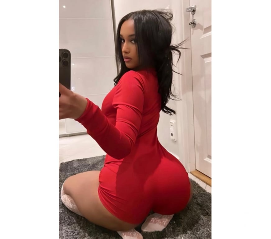 Escorts North West London Harrow - Photos for 💥💕Sweet explosion COCO💕💥 Party Girl Strapon