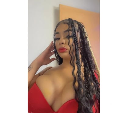  Escorts & Erotic Massage Harrow Town Centre Harrow - Photos for 💥💕Sweet explosion DIANA💕💥 Party Girl Strapon