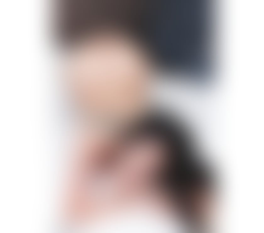 Escorts South East London Locksbottom - South East London - Photos for 💖HOT THAI Mona 🔥BIG NATURAL BOOB 💯💖