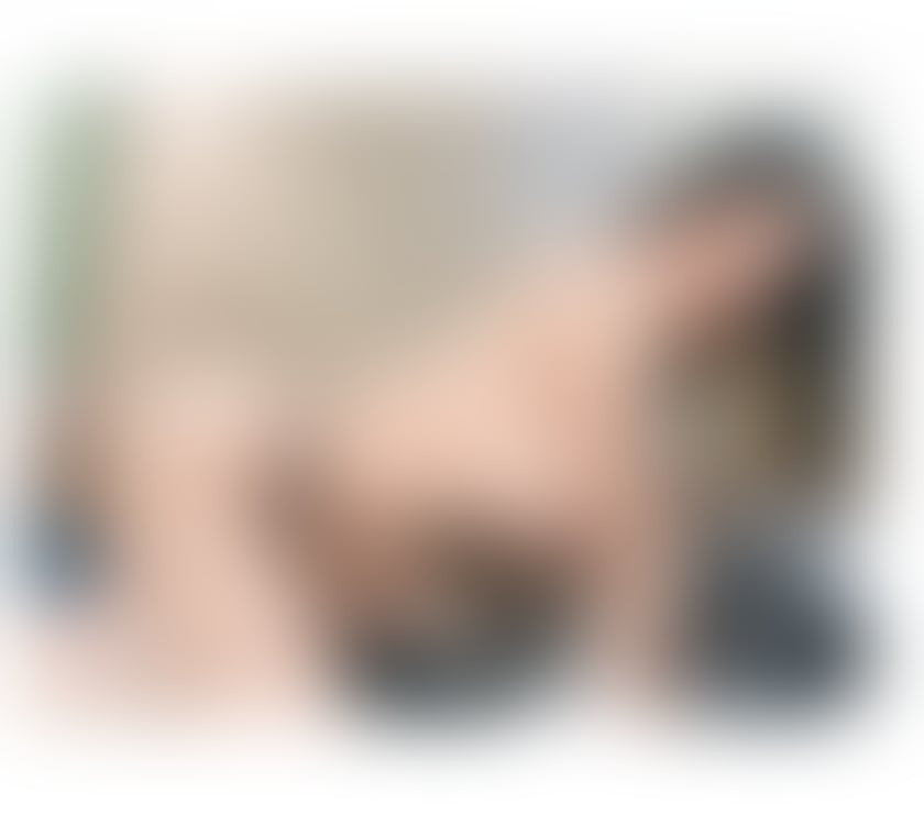 Escorts South East London Locksbottom - South East London - Photos for 💖HOT THAI Mona 🔥BIG NATURAL BOOB 💯💖