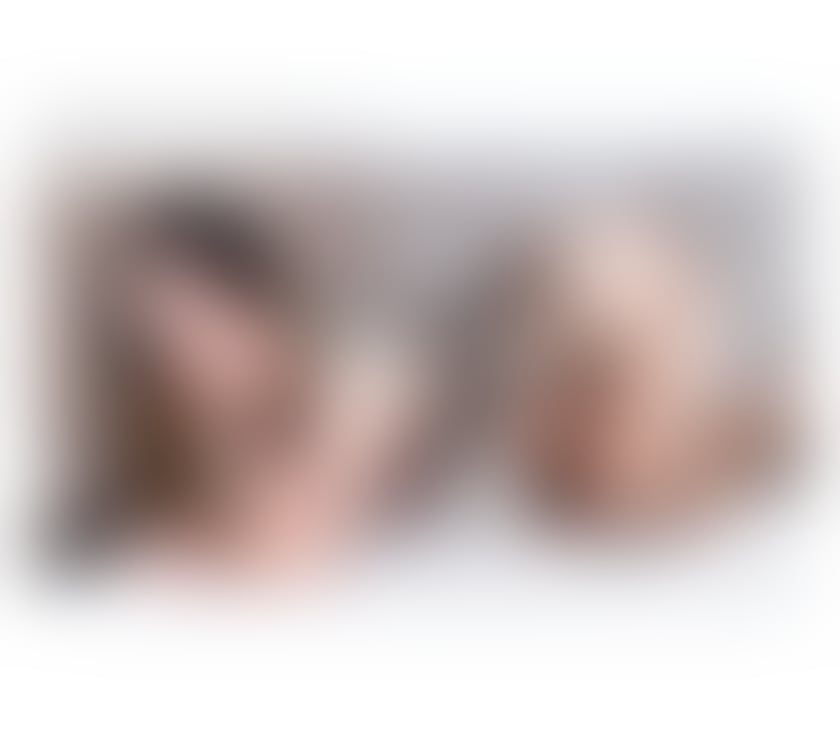 Escorts South East London Locksbottom - South East London - Photos for 💖HOT THAI Mona 🔥BIG NATURAL BOOB 💯💖