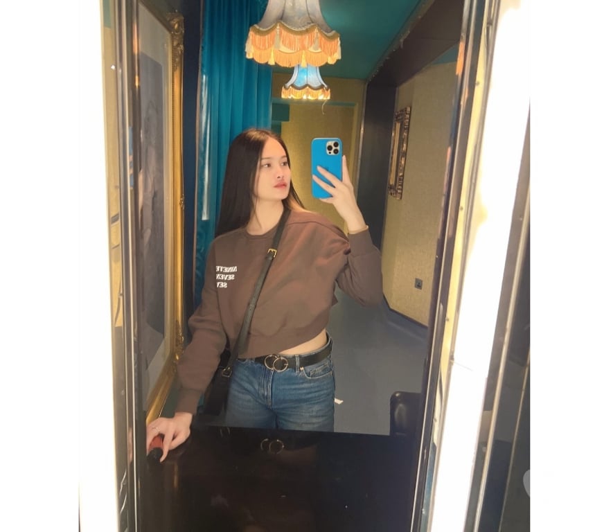 Escorts South East London Locksbottom - South East London - Photos for 💖HOT THAI Mona 🔥BIG NATURAL BOOB 💯💖