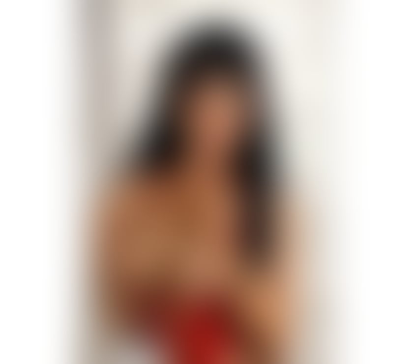 Escorts Doncaster City Centre Doncaster - Photos for Ts Chada Ladyboy visiting Doncaster City Centre DN1