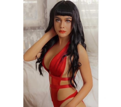 Escorts Doncaster City Centre Doncaster - Photos for Ts Chada Ladyboy visiting Doncaster City Centre DN1