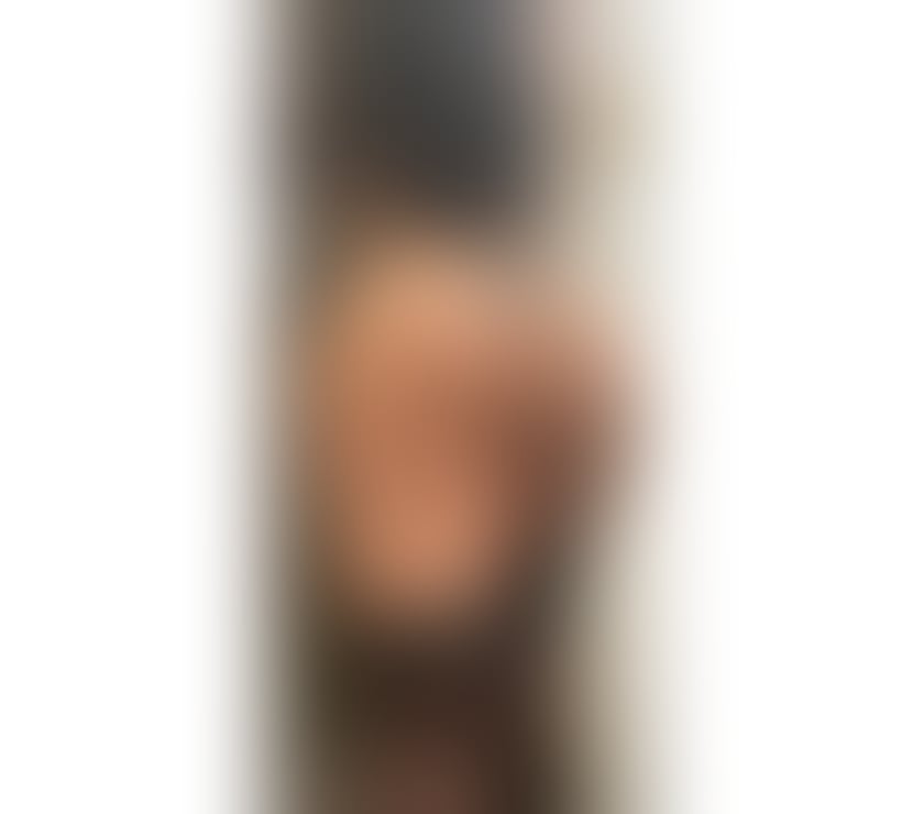 Escorts East London Plaistow - East London - Photos for 🌶️🤤SPICY CHRIS AVAILABLE NOW 🌶️🤤