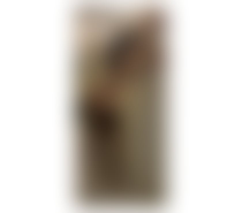 Escorts East London Plaistow - East London - Photos for 🌶️🤤SPICY CHRIS AVAILABLE NOW 🌶️🤤