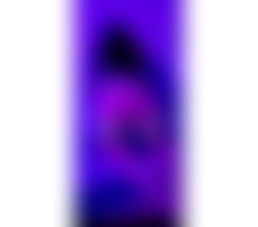 Escorts East London Plaistow - East London - Photos for 🌶️🤤SPICY CHRIS AVAILABLE NOW 🌶️🤤