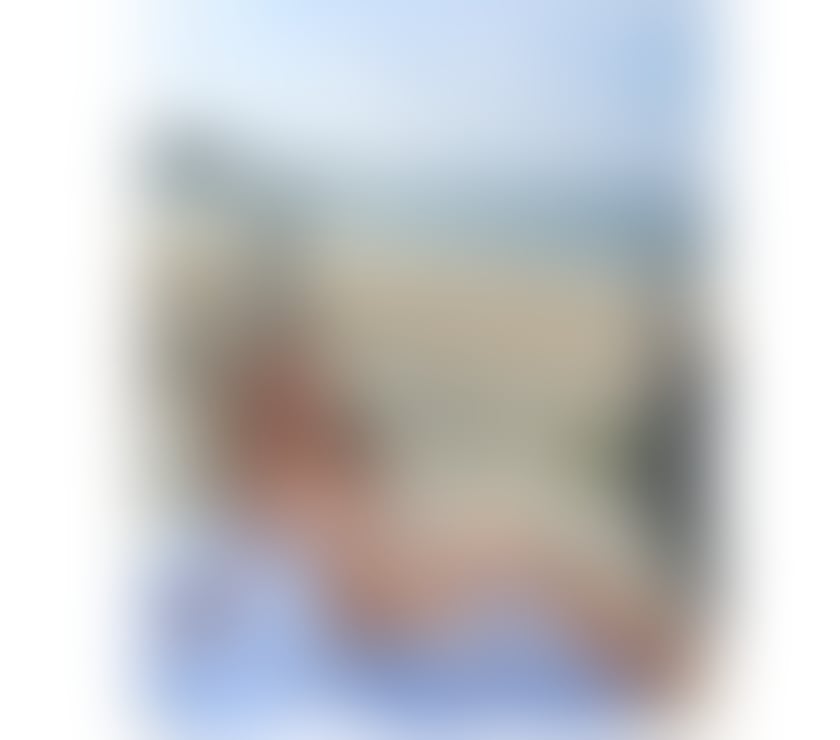 Trans Escorts West Sussex Crawley - Photos for NAT NISA 🍆TS THAI Model 🔥HOT🔥welcome 💋