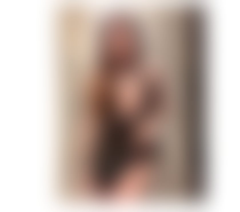 Trans Escorts West Sussex Crawley - Photos for NAT NISA 🍆TS THAI Model 🔥HOT🔥welcome 💋