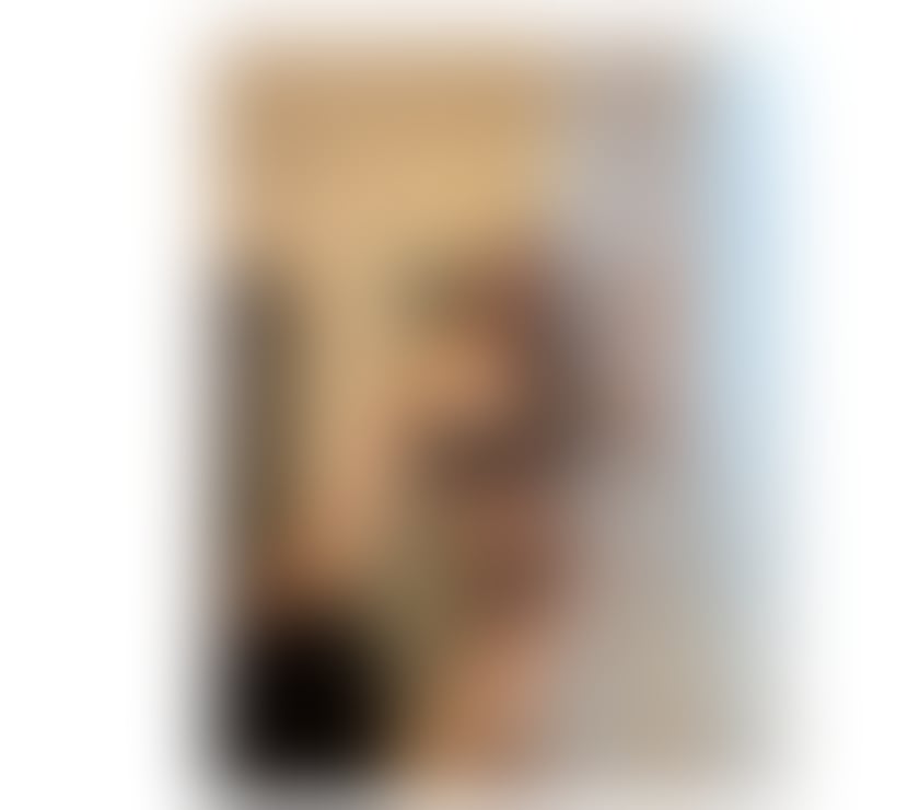 NAT NISA 🍆TS THAI Model 🔥HOT🔥welcome 💋