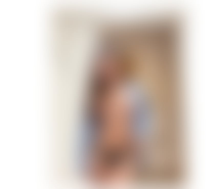 Trans Escorts West Sussex Crawley - Photos for NAT NISA 🍆TS THAI Model 🔥HOT🔥welcome 💋