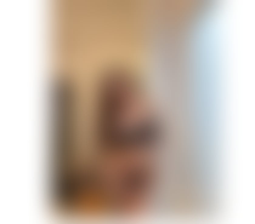 Trans Escorts West Sussex Crawley - Photos for NAT NISA 🍆TS THAI Model 🔥HOT🔥welcome 💋