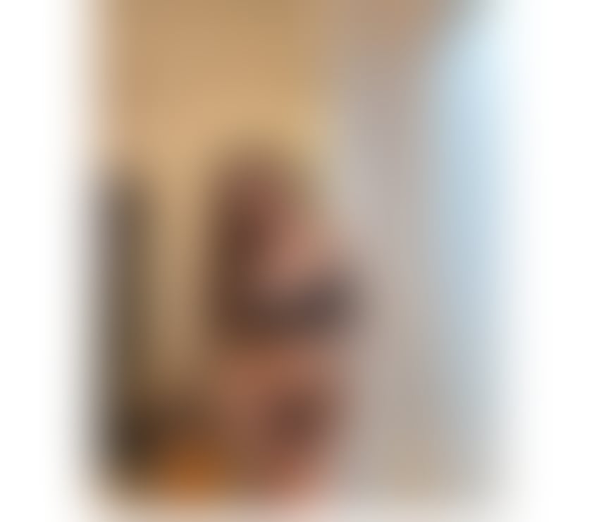 Escorts West Sussex Crawley - Photos for NAT NISA 🍆TS THAI Model 🔥HOT🔥welcome 💋