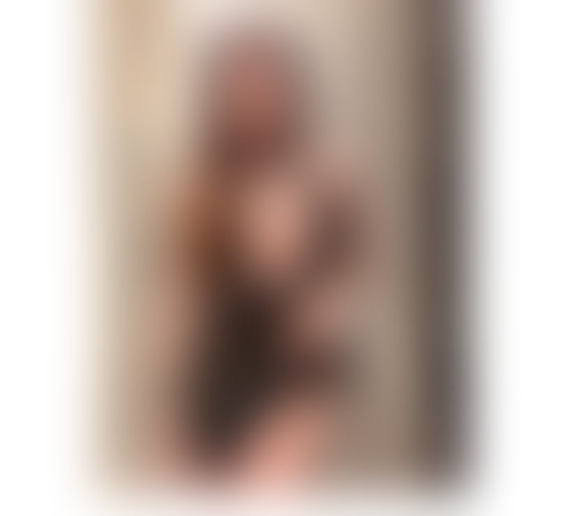 Escorts West Sussex Crawley - Photos for NAT NISA 🍆TS THAI Model 🔥HOT🔥welcome 💋