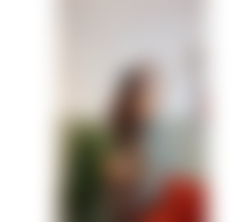 Escorts West Sussex Crawley - Photos for NAT NISA 🍆TS THAI Model 🔥HOT🔥welcome 💋