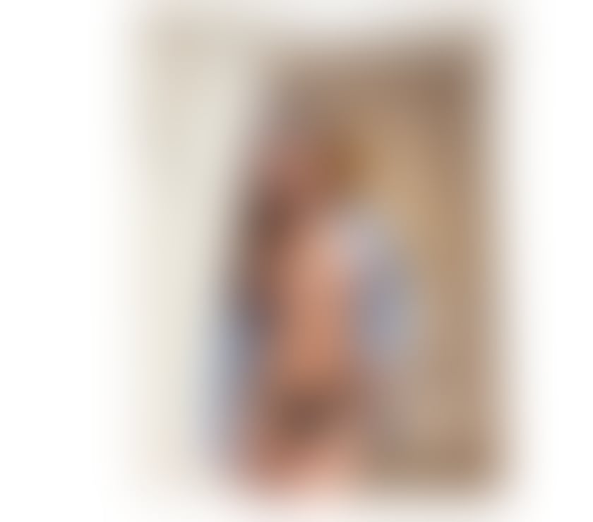 Escorts West Sussex Crawley - Photos for NAT NISA 🍆TS THAI Model 🔥HOT🔥welcome 💋