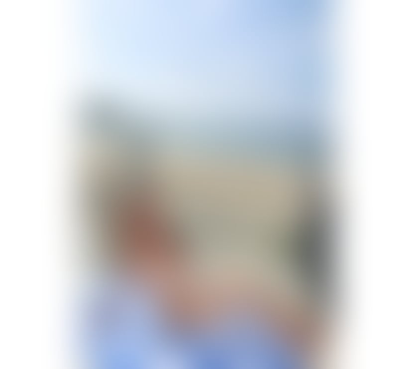 Escorts West Sussex Crawley - Photos for NAT NISA 🍆TS THAI Model 🔥HOT🔥welcome 💋