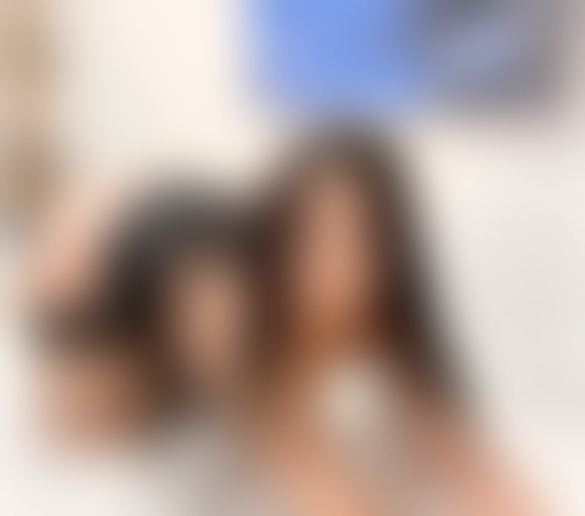 Escorts Hampshire Southampton - Photos for Mellysa🌹The best services 💦New in Town 🔥