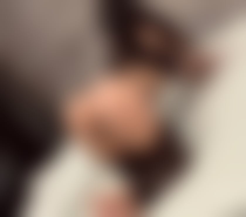 Escorts Hampshire Southampton - Photos for Mellysa🌹The best services 💦New in Town 🔥