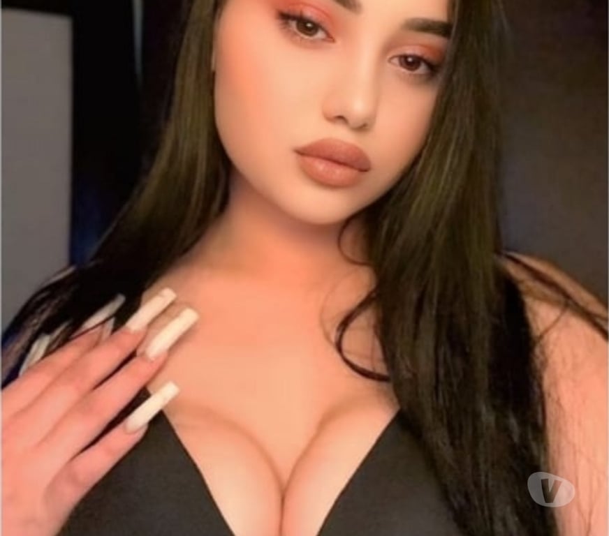 Escorts Hampshire Southampton - Photos for Mellysa🌹The best services 💦New in Town 🔥