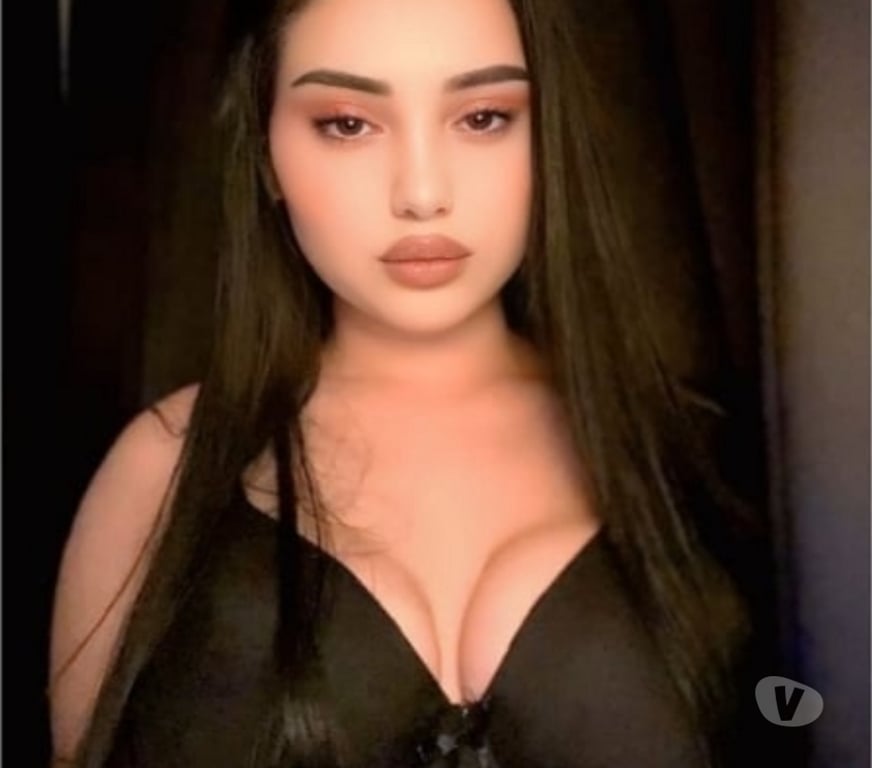 Escorts Hampshire Southampton - Photos for Mellysa🌹The best services 💦New in Town 🔥