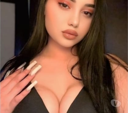 Escorts Western Docks Southampton - Photos for Mellysa🌹The best services 💦New in Town 🔥