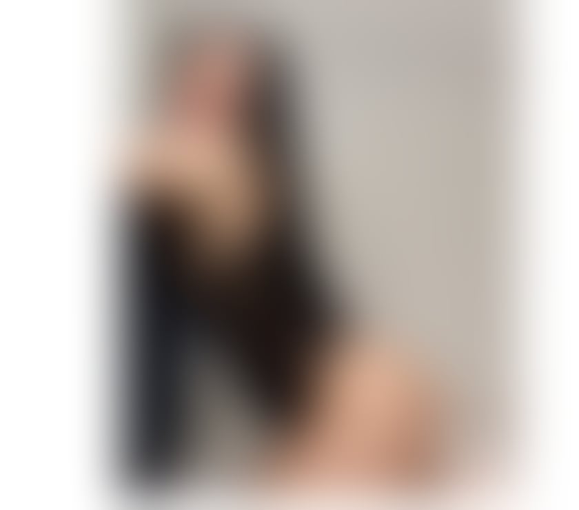 Escorts Somerset Bridgwater - Somerset - Photos for Rita sexy Thai💋Real photos 💯 %